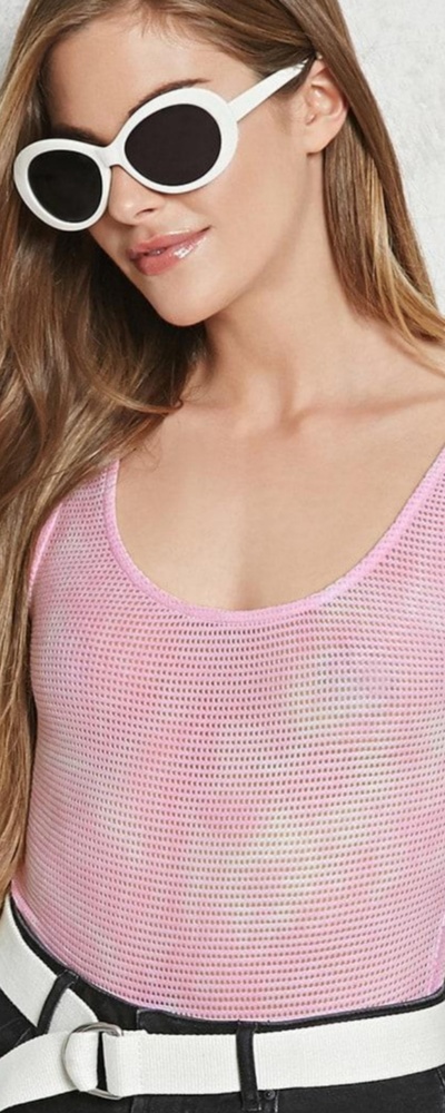 Bodysuit - Picture 2 of 4